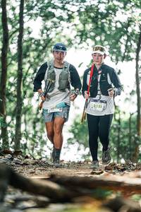 BIB: 
                            <button type="button" onclick="openModal(25838445)" class="btn btn-primary btn-sm float-right btn-popup" data-toggle="modal" data-target=".modal-high-quality">
                        <i class="fas fa-shopping-cart"></i> Add to Cart
                    </button>
                                            <button type="button" onclick="isThisMe(25838445, true)" class="btn btn-success btn-sm float-right btn-popup btn-isme hidden" data-toggle="tooltip" data-placement="bottom" title="นี่คือรูปของคุณใช่ไหม คลิกที่นี่เพื่อเอาเข้าอัลบั้ม">
                        <i class="fas fa-plus"></i> Add to album
                    </button>
                    <button type="button" onclick="isThisMe(25838445, false)" class="btn btn-warning btn-sm float-right btn-popup btn-isnotme hidden">
                        <i class="fas fa-ban"></i> Remove from album
                    </button>